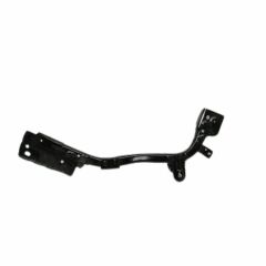 OE-OPEL 39146168 EXTENSION (SIPARISE KAPALI) YENI REFERANSI YR00133080