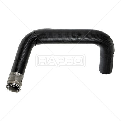 RAPRO 15211 GENLESME SİSE HORTUMU PEUGEOT 206 1.4-1.6
