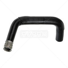RAPRO 15211 GENLESME SİSE HORTUMU PEUGEOT 206 1.4-1.6