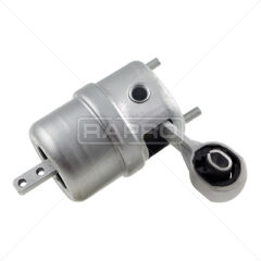 RAPRO 54170 MOTOR TAKOZU HİDROLİK VW TRANSPORTER IV 1.8-1.9 D-1.9 TD-2.0-2.4 D-2.5-2.5 TDI