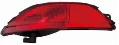 ROLLCAR RC11-411122 SİS LAMBASI ARKA SOL FIAT GRANDE PUNTO 07> ALFA ROMEO MİTO 08>14