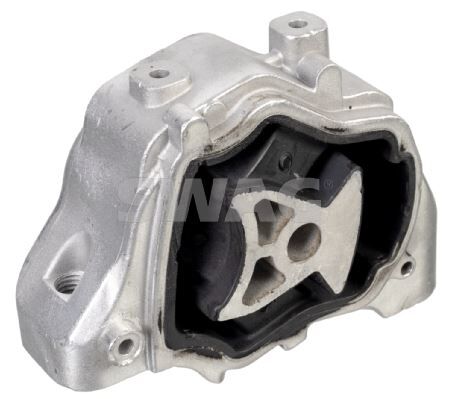SWAG 33103570 MOTOR TAKOZU ALT DISCOVERY SPORT L550 19> FREELANDER 2 L359 06>14 RANGE ROVER EVOQUE L538 11>19