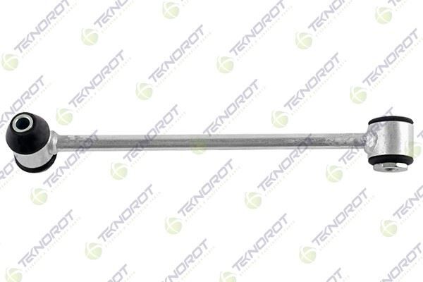 TEKNOROT M-797 ASKI ROTU ARKA SOL MERCEDES W205 A205 C205 S205 C257 W213 S213 C253