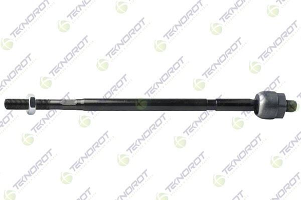 TEKNOROT O-443 ROT MİLİ OPEL VECTRA B 96>02 SAGİNAW DİREK.