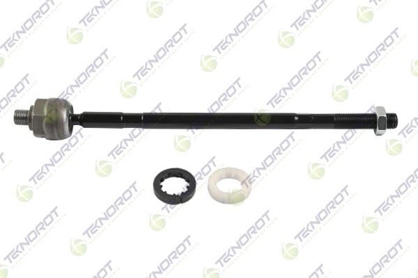 TEKNOROT R-423 ROT MİLİ CLIO III 05> MODUS 04> NISSAN MICRA K12 03>