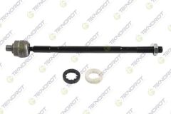 TEKNOROT R-423 ROT MİLİ CLIO III 05> MODUS 04> NISSAN MICRA K12 03>