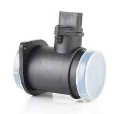 BSG BSG 90-837-004 GOLF4-BORA-PASSAT-POLO CLASSIC-TOLEDO-A3 HAVA DEBIMETRESI 8ET 009 142-261 (HITACHI TIP)