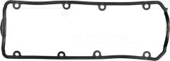V.REINZ 712754700 KULBUTOR KAPAK CONTASI BMW M40 E30 E36 E34