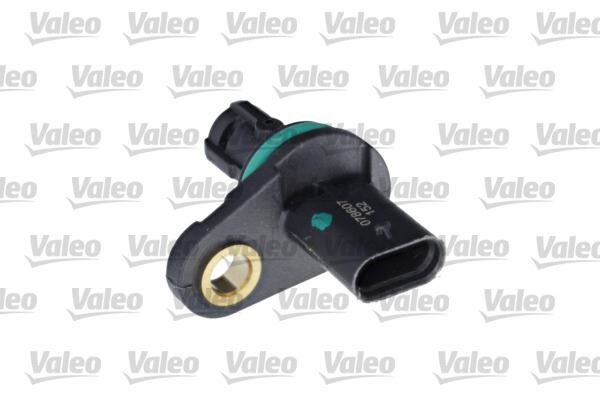 VALEO 366462 EKSANTRİK DEVİR SENSÖRÜ VECTRA C-ASTRA H-J-INSIGNIA A-MOKKA-CORSA C-D-ZAFIRA B 1.6-1.8 XER-LET GİRİŞ-EMME