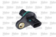 VALEO 366462 EKSANTRİK DEVİR SENSÖRÜ VECTRA C-ASTRA H-J-INSIGNIA A-MOKKA-CORSA C-D-ZAFIRA B 1.6-1.8 XER-LET GİRİŞ-EMME
