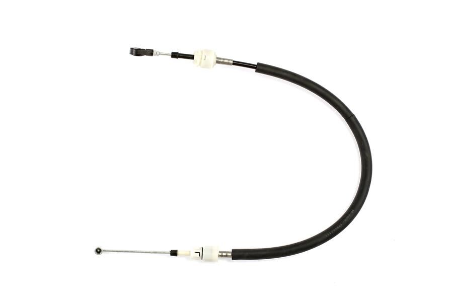 VİTES KUMANDA TELİ SOL GRANDE PUNTO 199 1.3DMTJ 10/05 > SEÇİCİ