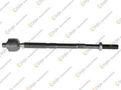 ROT MİLİ OPEL CORSA D 06>14 CORSA E 14>19 ADAM 12>19 GRANDE PUNTO 05>13