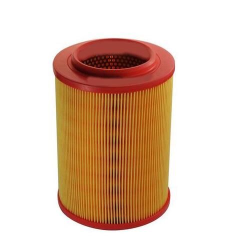 HAVA FİLTRESİ TRANSPORTER T4-CARAVELLE 90 >95