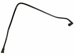 YAKIT HORTUMU FORD FOCUS ZETEC 1.4 DOHC EFI MOTOR