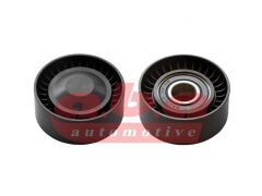 ABA 25155064 KAYIS GERGI RULMANI BMW N47 M47 M57 E87 E90 E91 E92 E93