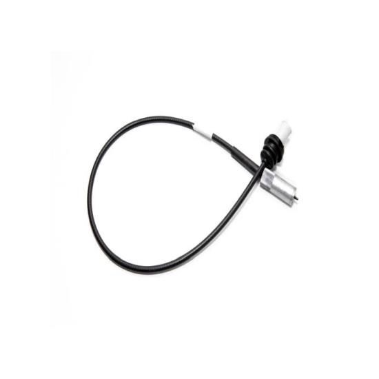 AUTO TLG902757 GAZ TELLERİ CORSA 1.3