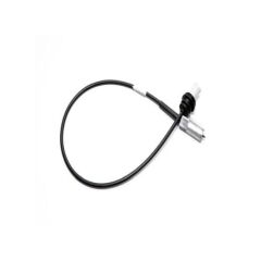 AUTO TLG902757 GAZ TELLERİ CORSA 1.3