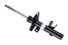 BILSTEIN 22-256379 AMORTİSÖR ÖN SAĞ FORD FOCUS-CONNECT 15> GAZLI