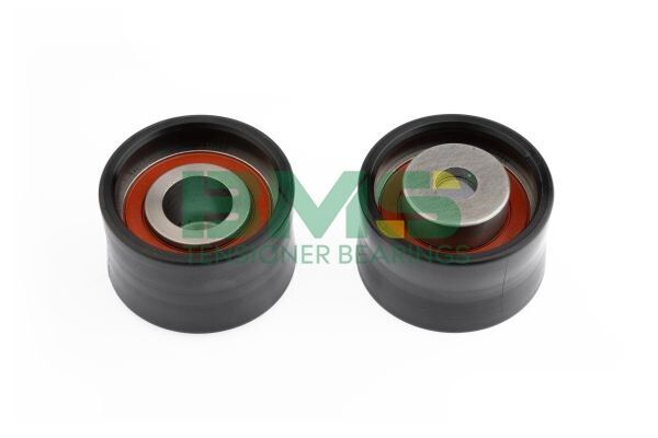 BMS 033 EKSANTRİK GERGİ RULMANI KÜÇÜK FORD ESCORT-MONDEO 95> 1.6-1.8-2.0 ZETEC