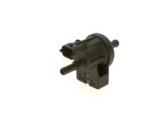 BOSCH 0280142486 YAKIT BUHARLAŞMA VALFİ CORSA D-CORSA E-ASTRA J-CRUZE-AVEO-T300-MERİVA B 1.2-1.4 12XEP-XER-14XEP-XER