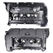 BRUCKE 0248.Q5 KÜLBÜTÖR KAPAĞI P207-P208-P308-P508-P2008-P3008-PARTNER-BERLINGO-C3-C4-C5-DS3-DS4 1.6 VTI EP6C 16V 1.4 16V EP3 MINI N12 N16 R56 R57 R58 R59 R61 77mm