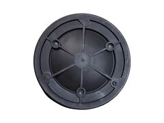 CM 33147 ÖN EKSANTRİK SAÇ KAPAK PLASTİĞİ TRANSIT V184-V347 2.4 TDCI 06-14