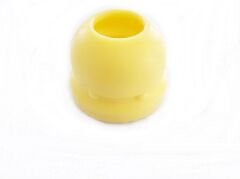 CM 62704 ÖN AMÖRTİSÖR STOPLAMA TAKOZU ASTRA H 04>14 VECTRA C 03>08 ZAFIRA B 05>12