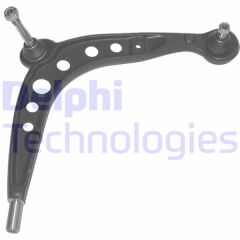 DELPHI TC710 SALINCAK ON SAG ALT BMW E30