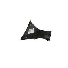 OE-OPEL 95182964 MOKKA TRAX DIS DIKIZ AYNA ARKA ALT BAKALITI SOL