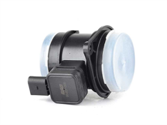 BSG BSG 90-837-005 GOLF6-JETTA-PASSAT-CADDY HAVA DEBIMETRESI HAVA AKISMETRE
