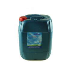 EDBLUE 10020 EDBLUE KATALİTİK VE KONVEKTÖR TEMİZLEME SIVISI 20 KG PLT 48