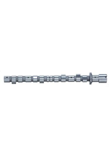 ESTAS 04018 EKSANTRIK MILI BMW M40 B16 B18 E30 E34