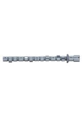 ESTAS 04018 EKSANTRIK MILI BMW M40 B16 B18 E30 E34