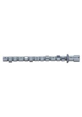 ESTAS 04018 EKSANTRIK MILI BMW M40 B16 B18 E30 E34