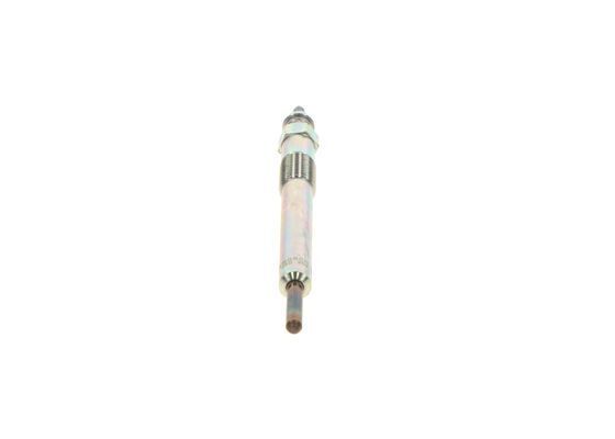 ET1ECO EC834 ECO KIZDIRMA BUJİSİ ISUZU TROOPER 2.8 TD KARSAN J.9 04 > 11V