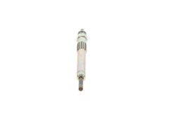 ET1ECO EC834 ECO KIZDIRMA BUJİSİ ISUZU TROOPER 2.8 TD KARSAN J.9 04 > 11V