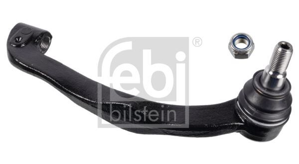 FEBI 280005 ROT BAŞI SAĞ TRANSPORTER T5 03 >