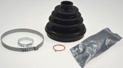 GKN 300404 AKS KÖRÜĞÜ DIŞ ASTRA F-VECTRA A-ASCONA C-CALIBRA-KADETT E