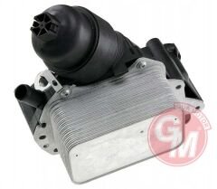 GUA 40937 YAG SOGUTUCUSU MERCEDES VITO OM622 W447 14> . RENAULT R9M 1.6 dCi TRAFIC TALISMAN MEGANE KADJAR FLUE NCE KOMPLE