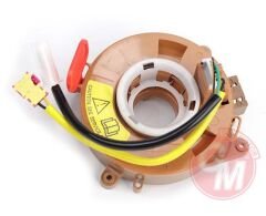 GUA 42360 DİREKSİYON SARGISI FAR SİNYAL KOLU FIAT FİORİNO 09> DOBLO III 10> DUCATO 06> PSA NEMO-BIPPER 09>