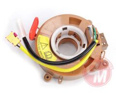 GUA 42360 DİREKSİYON SARGISI FAR SİNYAL KOLU FIAT FİORİNO 09> DOBLO III 10> DUCATO 06> PSA NEMO-BIPPER 09>
