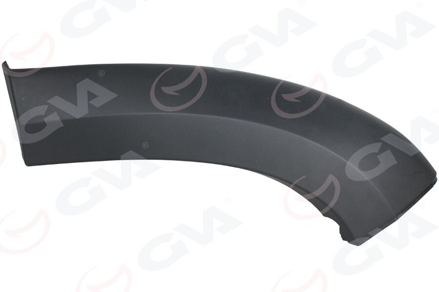 GVA 9550225 ÖN TAMPON KAPLAMA SOL PSA BOXER-DUCATO-JUMPER 06-