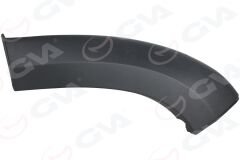 GVA 9550225 ÖN TAMPON KAPLAMA SOL PSA BOXER-DUCATO-JUMPER 06-