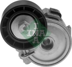 INA 534025510 ALTERNATÖR GERGİ RULMANI KÜTÜKLÜ PARTNER-BERLINGO-SCUDO 1.9D 97 >