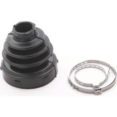 BSG BSG 30-705-016 CONNECT AKS KÖRÜGÜ IÇ YAGLI KELEPCELI 75PS