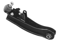 KAPIMSAN 10-71522 SALINCAK ALT SOL ROTİLLİ HYUNDAI STAREX 2.5L D4BH PANELVAN 96-07