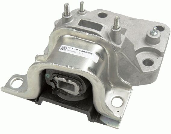 LEMFORDER 3948101 MOTOR TAKOZU SOL FIAT DUCATO 06>14 3.0D MJET