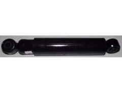 MAYSAN N7330618 AMORTİSÖR ARKA TRANSİT V347 06> SAG/SOL VAN-BINEK TIP YAĞLI