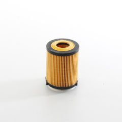 GDY 803021 MERCEDES A SERİSİ YAĞ FİLTRESİ 2012-2023 ARASI UYUMLU Oem Kodu:1109.AH