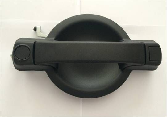 MITA U03325371 DIŞ KAPI KOLU ÖN SAĞ OTOMATİK DOBLO I-II KAPAKLI